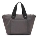 Tamaris Johanna Shopper Fango