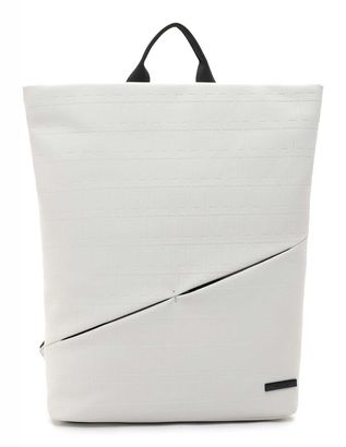 Tamaris Jella Backpack Ecru