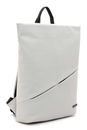 Tamaris Jella Backpack Ecru