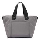 Tamaris Johanna Shopper Grey