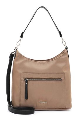 Tamaris Johanna Shoulderbag Taupe