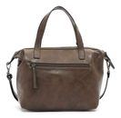 Tamaris Julina Shopper Mud