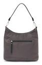 Tamaris Johanna Shoulderbag Fango Tamaris Johanna Shoulderbag Fango