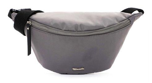 Tamaris Johanna Beltbag Grey