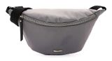 Tamaris Johanna Beltbag Grey Tamaris Johanna Beltbag Grey