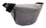 Tamaris Johanna Beltbag Grey Tamaris Johanna Beltbag Grey
