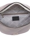 Tamaris Johanna Beltbag Grey Tamaris Johanna Beltbag Grey