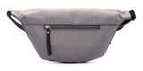 Tamaris Johanna Beltbag Grey Tamaris Johanna Beltbag Grey