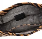 Tamaris Julie Crossover Bag Sand / Black Tamaris Julie Crossover Bag Sand / Black