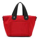 Tamaris Johanna Handbag Red