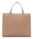 Tamaris Julia Shopper Taupe