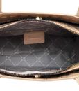 Tamaris Julia Shopper Taupe