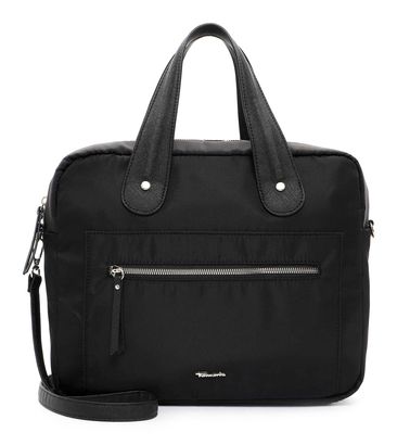 Tamaris Johanna Business Bag Black