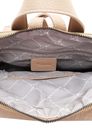 Tamaris Julia Backpack Taupe Tamaris Julia Backpack Taupe