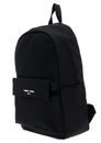 TOMMY HILFIGER TJM Essential Backpack Black TOMMY HILFIGER TJM Essential Backpack Black