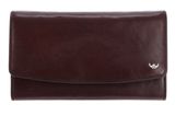 Golden Head Colorado RFID Protect Coin Wallet Bordeaux Golden Head Colorado RFID Protect Coin Wallet Bordeaux