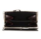 Golden Head Colorado RFID Protect Bügelbörse 2049 Bordeaux