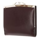 Golden Head Colorado RFID Protect Bügelbörse 2049 Bordeaux