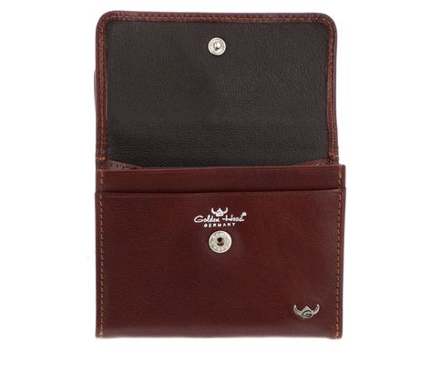 Cartera Crossbody Sfera Rose Gold Para Dama - Siman El Salvador