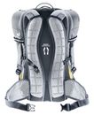 deuter Bike I 20 Turmeric - Shale