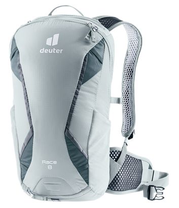 deuter Race Backpack Tin - Shale