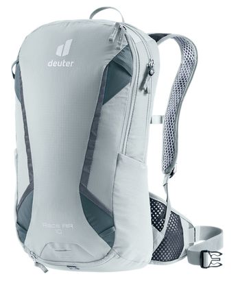 deuter Race Air Backpack Tin - Shale