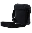 TOMMY HILFIGER TJM Collegiate Crossover Black TOMMY HILFIGER TJM Collegiate Crossover Black