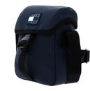 TOMMY HILFIGER TJM Collegiate Crossover Twilight Navy TOMMY HILFIGER TJM Collegiate Crossover Twilight Navy