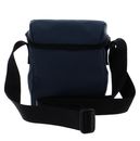 TOMMY HILFIGER TJM Collegiate Crossover Twilight Navy TOMMY HILFIGER TJM Collegiate Crossover Twilight Navy