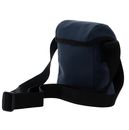 TOMMY HILFIGER TJM Collegiate Crossover Twilight Navy TOMMY HILFIGER TJM Collegiate Crossover Twilight Navy