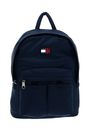 TOMMY HILFIGER TJM Urban Backpack Twilight Navy TOMMY HILFIGER TJM Urban Backpack Twilight Navy