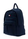 TOMMY HILFIGER TJM Urban Backpack Twilight Navy TOMMY HILFIGER TJM Urban Backpack Twilight Navy