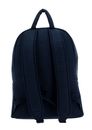TOMMY HILFIGER TJM Urban Backpack Twilight Navy TOMMY HILFIGER TJM Urban Backpack Twilight Navy