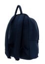 TOMMY HILFIGER TJM Urban Backpack Twilight Navy TOMMY HILFIGER TJM Urban Backpack Twilight Navy
