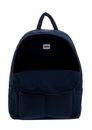 TOMMY HILFIGER TJM Urban Backpack Twilight Navy TOMMY HILFIGER TJM Urban Backpack Twilight Navy