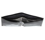 Golden Head Colorado RFID Protect Billfold Coin Wallet Black