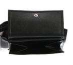 Golden Head Colorado RFID Protect Billfold Coin Wallet Black