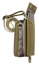 Golden Head Palma Smartphonebag Oliv Golden Head Palma Smartphonebag Oliv