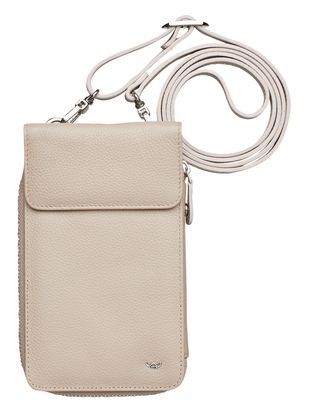 Golden Head Palma Smartphonebag Taupe