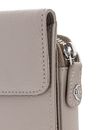 Golden Head Palma Smartphonebag Taupe