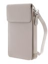 Golden Head Palma Smartphonebag Taupe