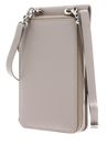 Golden Head Palma Smartphonebag Taupe