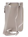 Golden Head Palma Smartphonebag Taupe