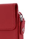 Golden Head Palma Smartphonebag Red