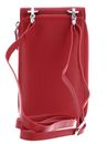 Golden Head Palma Smartphonebag Red