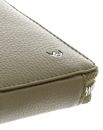 Golden Head Palma Smartphonebag Oliv