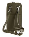 Golden Head Palma Smartphonebag Oliv