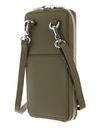 Golden Head Palma Smartphonebag Oliv