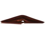 Golden Head Colorado RFID Billfold Coin Wallet Tabacco Golden Head Colorado RFID Billfold Coin Wallet Tabacco