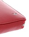 Golden Head Palma Smartphonebag Red Golden Head Palma Smartphonebag Red